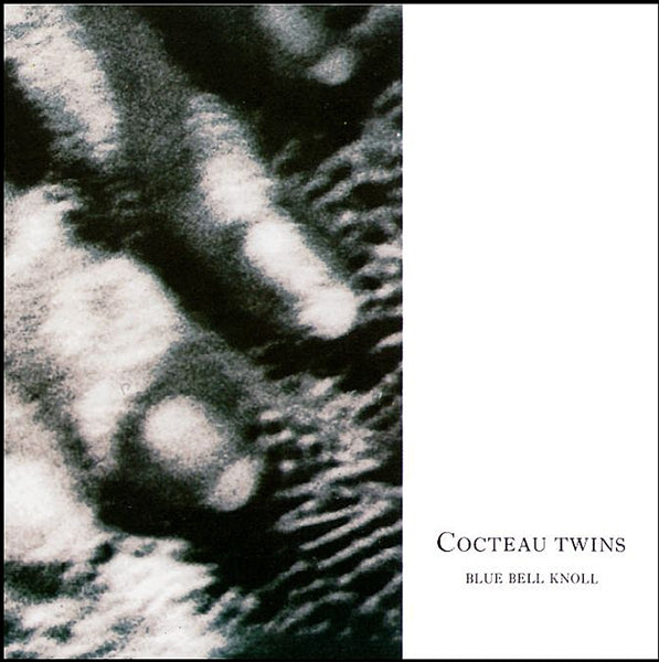 Cocteau Twins - Blue Bell Knoll |  Vinyl LP | Cocteau Twins - Blue Bell Knoll (LP) | Records on Vinyl