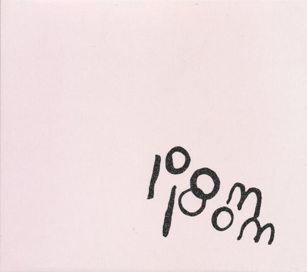 Ariel Pink - Pom Pom |  Vinyl LP | Ariel Pink - Pom Pom (2 LPs) | Records on Vinyl