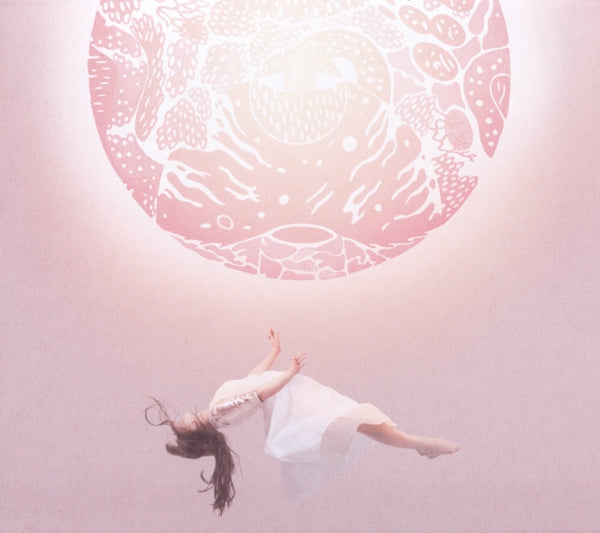 Purity Ring - Another Eternity |  Vinyl LP | Purity Ring - Another Eternity (LP) | Records on Vinyl