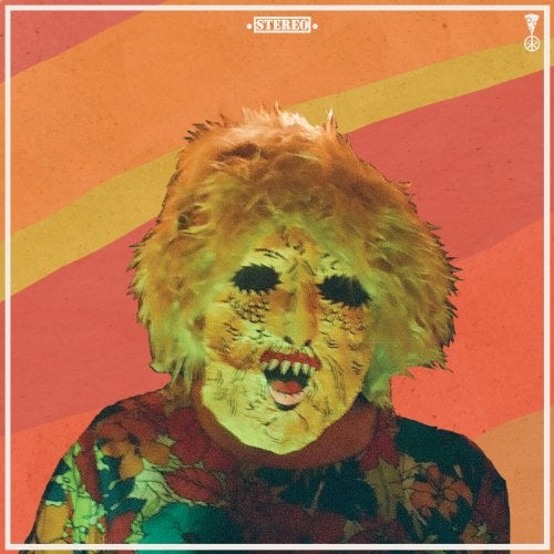 Ty Segall - Melted |  Vinyl LP | Ty Segall - Melted (LP) | Records on Vinyl