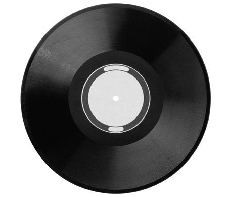  |  Vinyl LP | Swiftumz - Don't Trip (LP) | Records on Vinyl