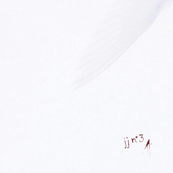 Jj - Jj No.3 |  Vinyl LP | Jj - Jj No.3 (LP) | Records on Vinyl
