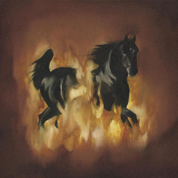 Besnard Lakes - Are The Dark Horse |  Vinyl LP | Besnard Lakes - Are The Dark Horse (LP) | Records on Vinyl