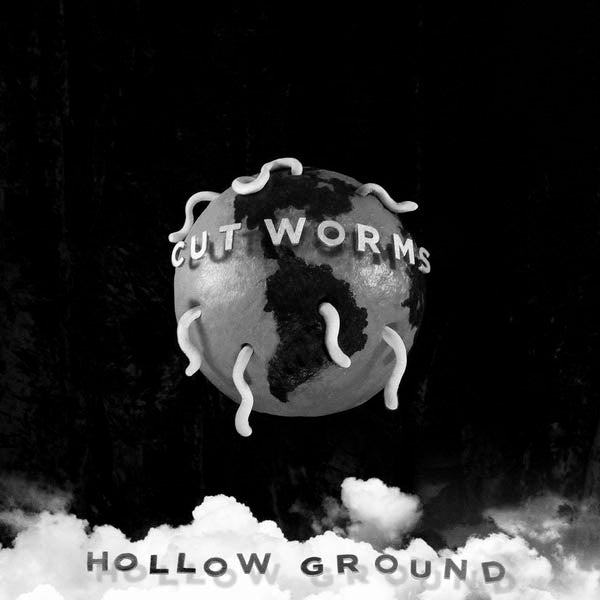 Cut Worms - Hollow Ground |  Vinyl LP | Cut Worms - Hollow Ground (LP) | Records on Vinyl