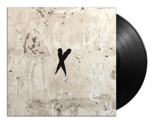  |  Vinyl LP | Nxworries - Yes Lawd! (2 LPs) | Records on Vinyl