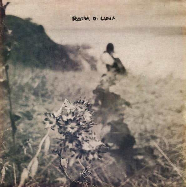 Roma Di Luna - We Were Made..  |  Vinyl LP | Roma Di Luna - We Were Made..  (LP) | Records on Vinyl