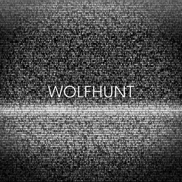 Wolfhunt - Wolfhunt |  Vinyl LP | Wolfhunt - Wolfhunt (LP) | Records on Vinyl