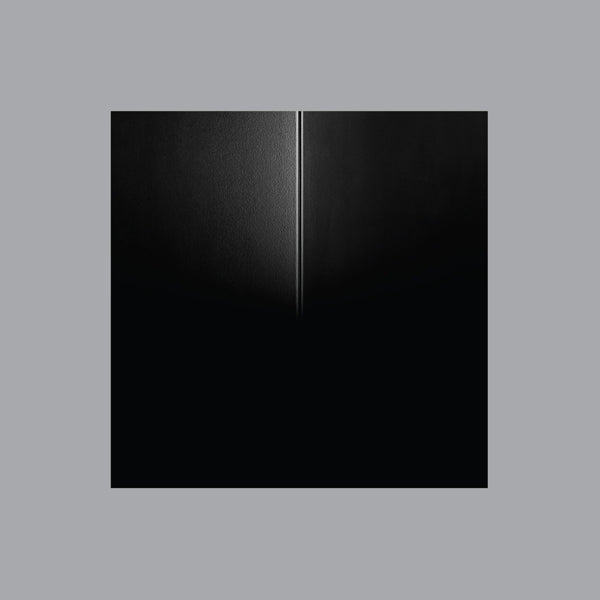  |  Vinyl LP | Merzbow + Hexa - Achromatic (LP) | Records on Vinyl