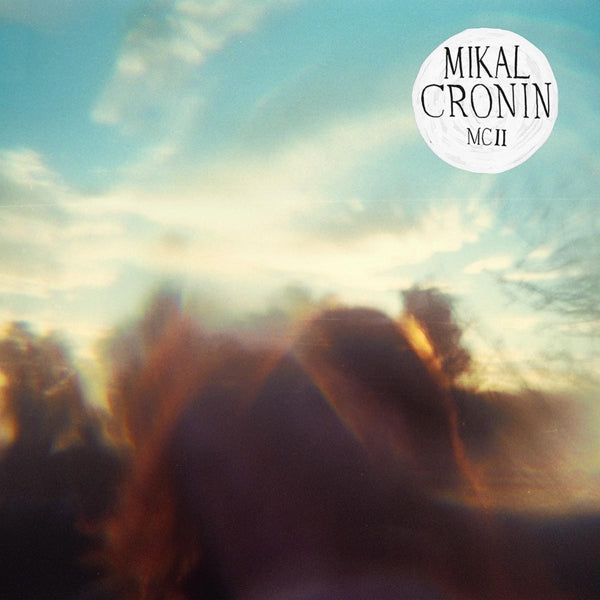 Mikal Cronin - Mcii |  Vinyl LP | Mikal Cronin - Mcii (LP) | Records on Vinyl