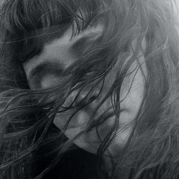 Waxahatchee - Out In The Storm |  Vinyl LP | Waxahatchee - Out In The Storm (LP) | Records on Vinyl