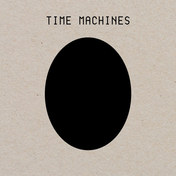  |   | Coil - Time Machines (2 LPs) | Records on Vinyl