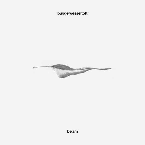  |  Vinyl LP | Bugge Wesseltoft - Be Am (LP) | Records on Vinyl