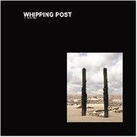 Whipping Post - Spurn Point |  Vinyl LP | Whipping Post - Spurn Point (LP) | Records on Vinyl
