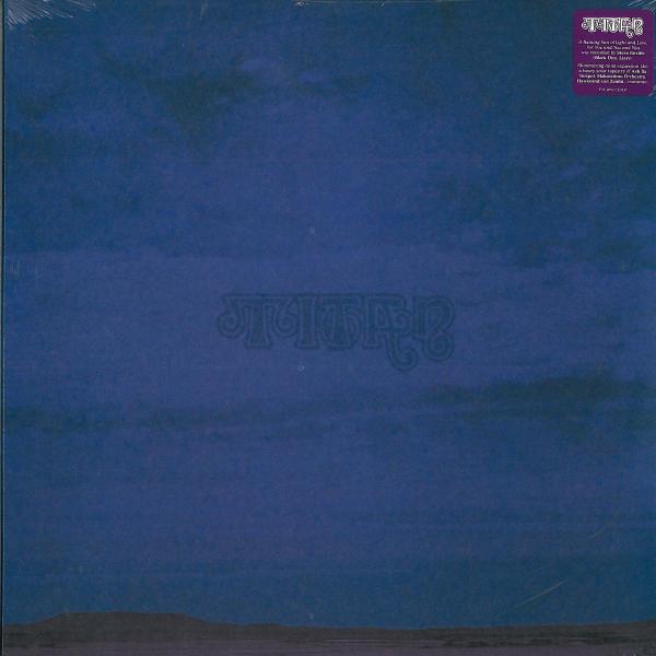 Titan - Raining Sun Of Light &.. |  Vinyl LP | Titan - Raining Sun Of Light &.. (LP) | Records on Vinyl
