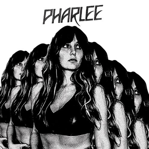 Pharlee - Pharlee |  Vinyl LP | Pharlee - Pharlee (LP) | Records on Vinyl