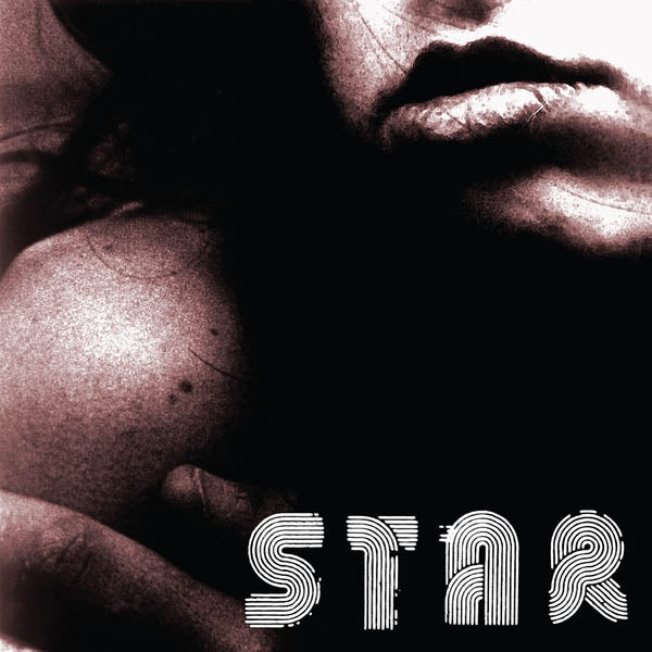 Star - Devastator |  Vinyl LP | Star - Devastator (LP) | Records on Vinyl