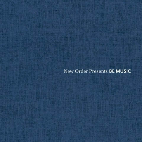 V/A - New Order Presents Be.. |  Vinyl LP | V/A - New Order Presents Be.. (2 LPs) | Records on Vinyl
