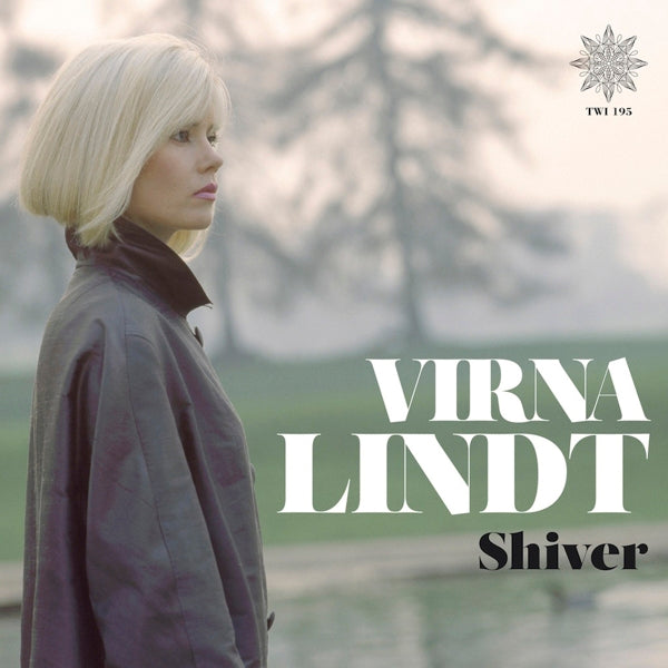 Virna Lindt - Shiver |  Vinyl LP | Virna Lindt - Shiver (2 LPs) | Records on Vinyl