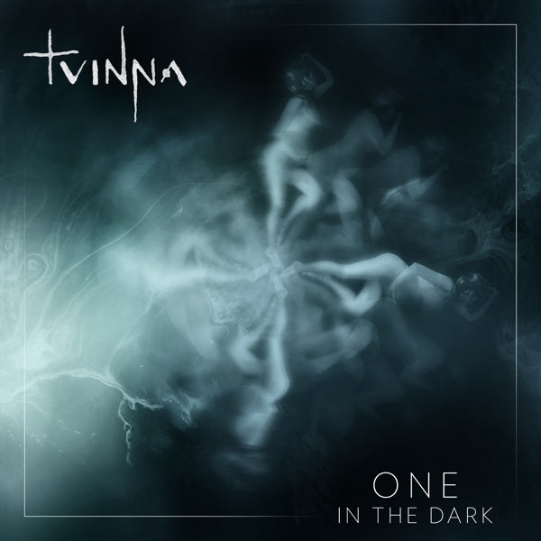 Tvinna - One In The Dark |  Vinyl LP | Tvinna - One In The Dark (LP) | Records on Vinyl