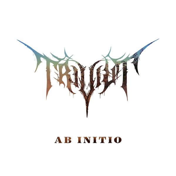 Trivium - Ember To Inferno:..  |  Vinyl LP | Trivium - Ember To Inferno:..  (5 LPs) | Records on Vinyl
