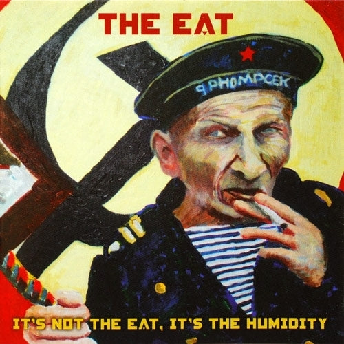  |   | the Eat - It's Not the Eat (2 LPs) | Records on Vinyl