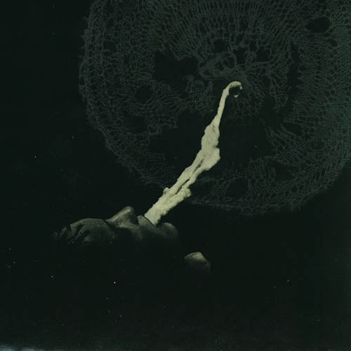  |  Vinyl LP | White Suns - Totem (LP) | Records on Vinyl