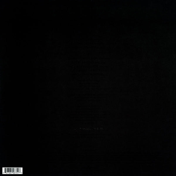 Avatarium - Fire I Long..  |  Vinyl LP | Avatarium - Fire I Long..  (LP) | Records on Vinyl