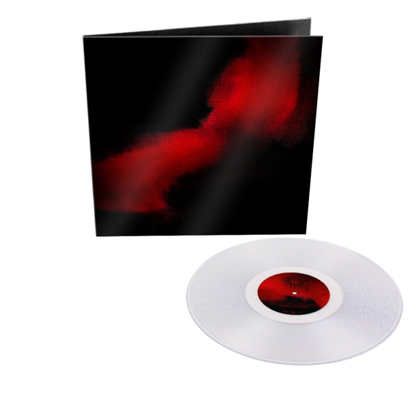  |  Vinyl LP | White Stones - Dancing Into Oblivion (LP) | Records on Vinyl