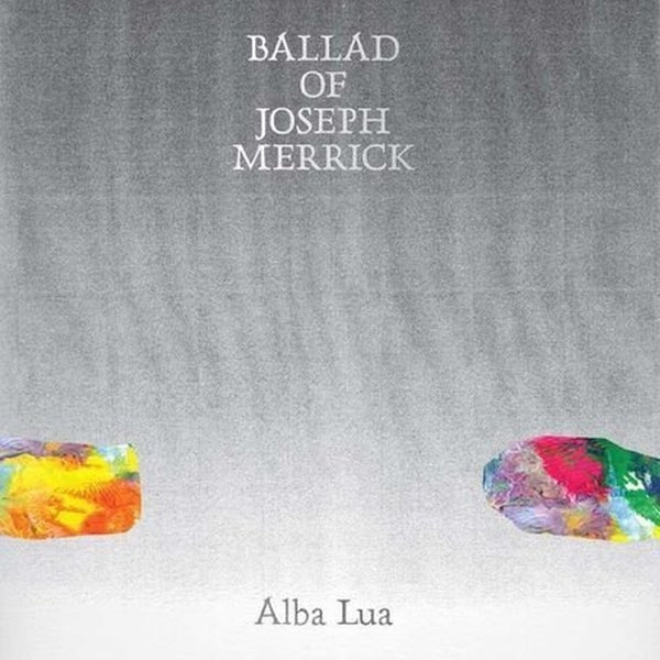  |  12" Single | Alba Lua - Ballad of Joseph Merrick (Single) | Records on Vinyl