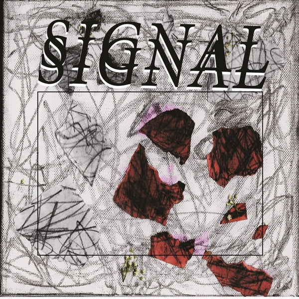Signal - Signal |  7" Single | Signal - Signal (7" Single) | Records on Vinyl