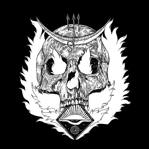 Morbid Slaughter - Wicca |  7" Single | Morbid Slaughter - Wicca (7" Single) | Records on Vinyl