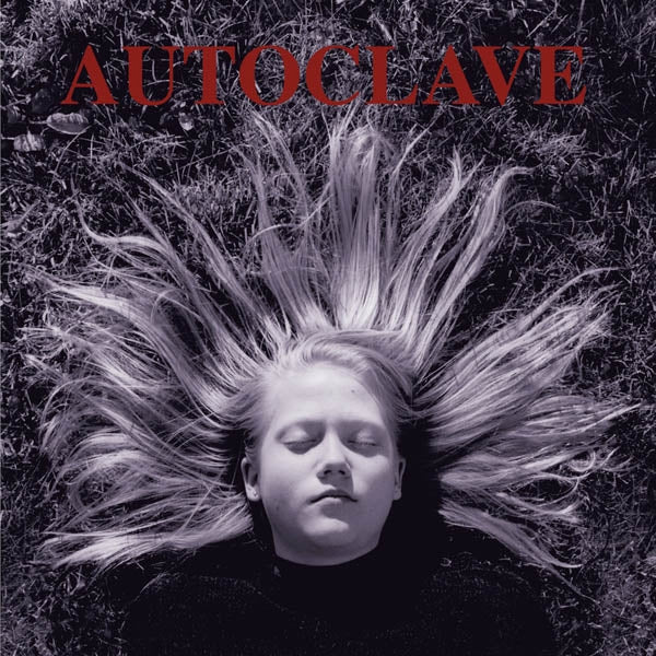  |  Vinyl LP | Autoclave - Autoclave (LP) | Records on Vinyl