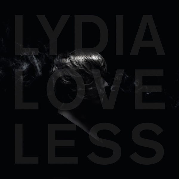  |  Vinyl LP | Lydia Loveless - Somewhere Else (LP) | Records on Vinyl