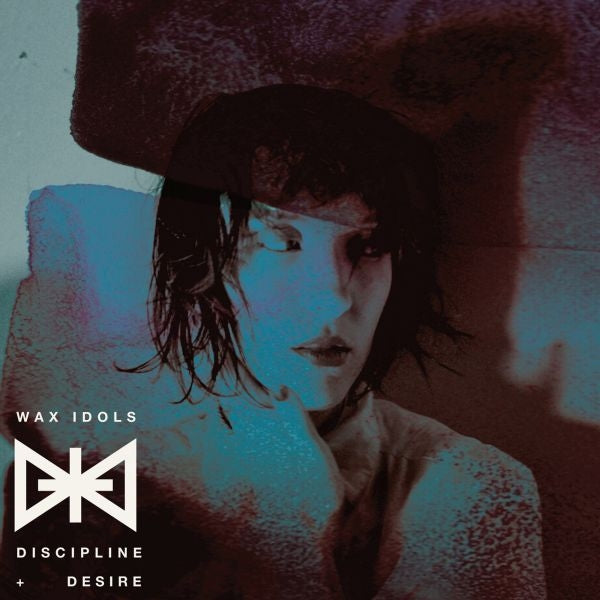 Wax Idols - Discipline &..  |  Vinyl LP | Wax Idols - Discipline &..  (LP) | Records on Vinyl