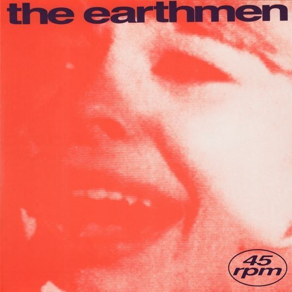  |  7" Single | Earthmen - Cool Chick 59 (Single) | Records on Vinyl