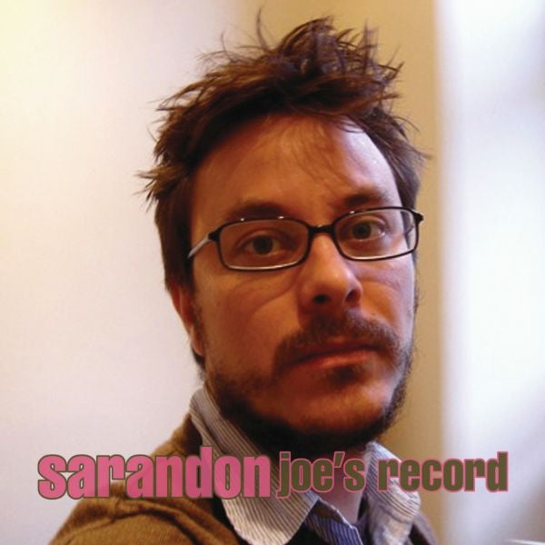  |  7" Single | Sarandon - Joe's Record (Single) | Records on Vinyl
