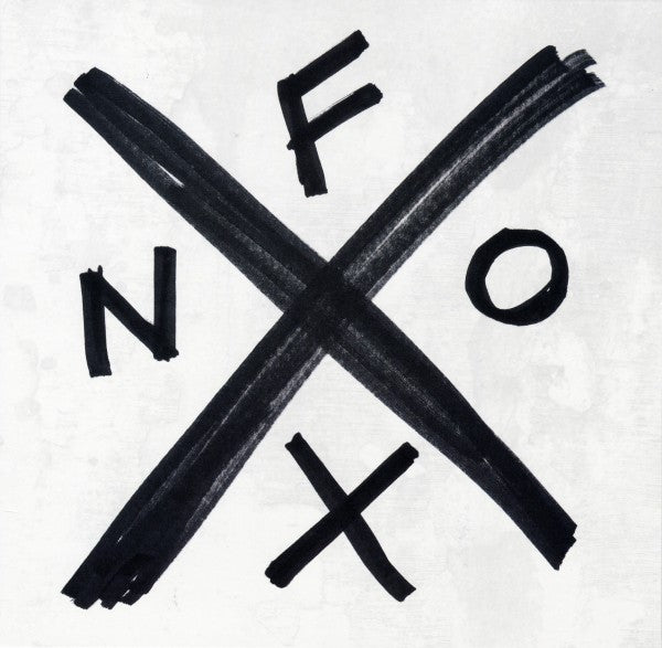  |  12" Single | Nofx - Hardcore 10" (Single) | Records on Vinyl