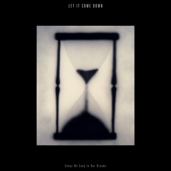 Let It Come Down - Songs We Sang In Our.. |  Vinyl LP | Let It Come Down - Songs We Sang In Our.. (LP) | Records on Vinyl