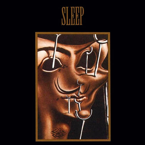 Sleep - Volume One |  Vinyl LP | Sleep - Volume One (LP) | Records on Vinyl