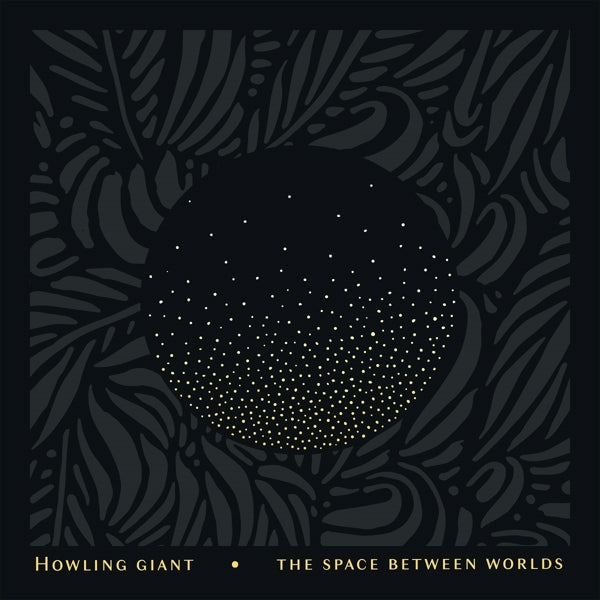 Howling Giant - Space..  |  Vinyl LP | Howling Giant - Space..  (LP) | Records on Vinyl