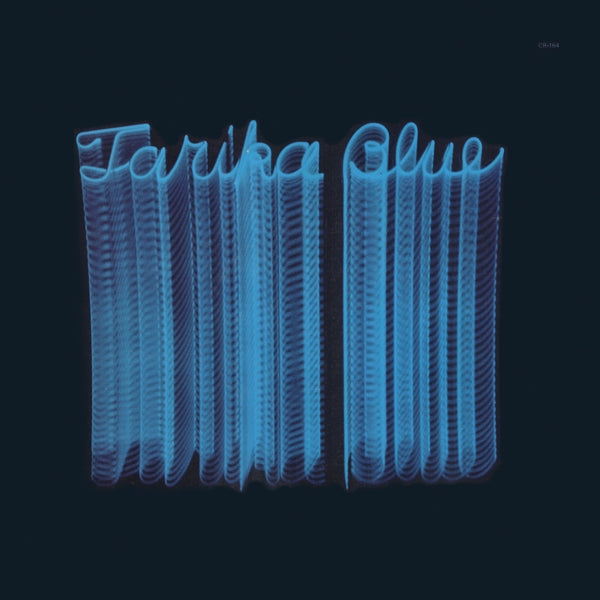  |  Vinyl LP | Tarika Blue - Tarika Blue (LP) | Records on Vinyl