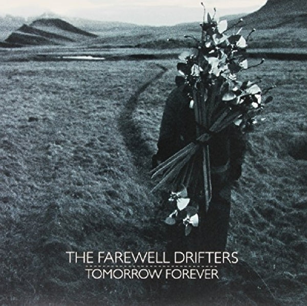 Farewell Drifters - Tomorrow Forever  |  Vinyl LP | Farewell Drifters - Tomorrow Forever  (LP) | Records on Vinyl