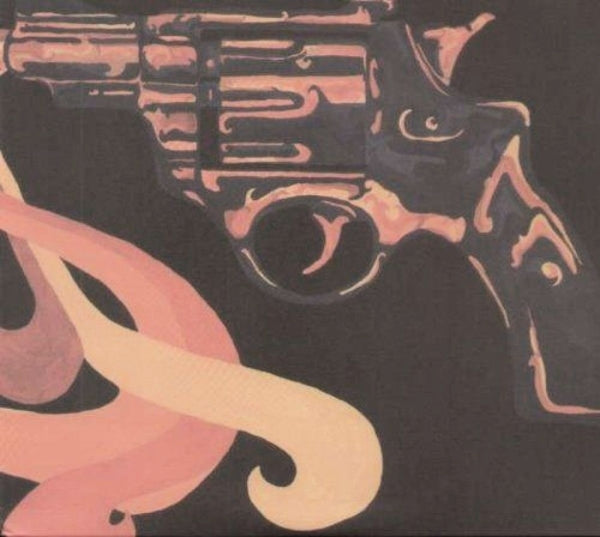  |  Vinyl LP | Black Keys - Chulahoma (LP) | Records on Vinyl