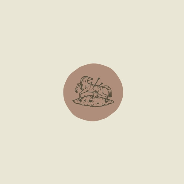 Adam Torres - Pearls To Swine |  Vinyl LP | Adam Torres - Pearls To Swine (LP) | Records on Vinyl