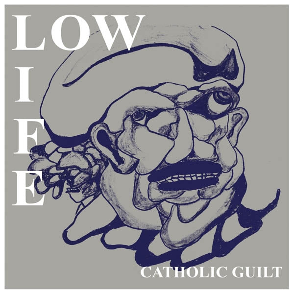 Low Life - Catholic..  |  7" Single | Low Life - Catholic Guilt (7" Single) | Records on Vinyl