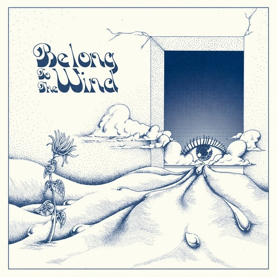  |   | V/A - Belong To the Wind (LP) | Records on Vinyl