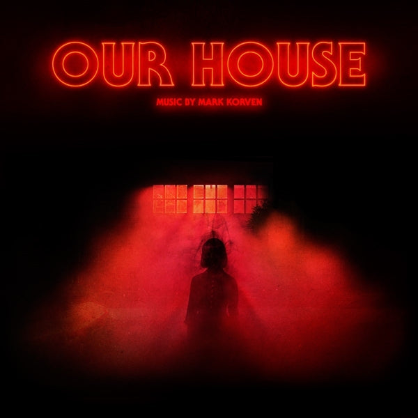 |  Vinyl LP | OST - Our House (LP) | Records on Vinyl