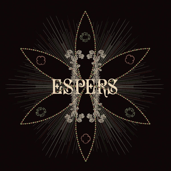 Espers - Ii |  Vinyl LP | Espers - Ii (LP) | Records on Vinyl
