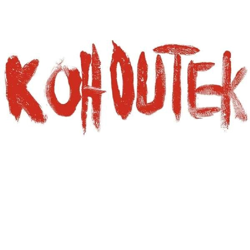 Father Yod & The Spirit O - Kohoutek |  Vinyl LP | Father Yod & The Spirit O - Kohoutek (LP) | Records on Vinyl