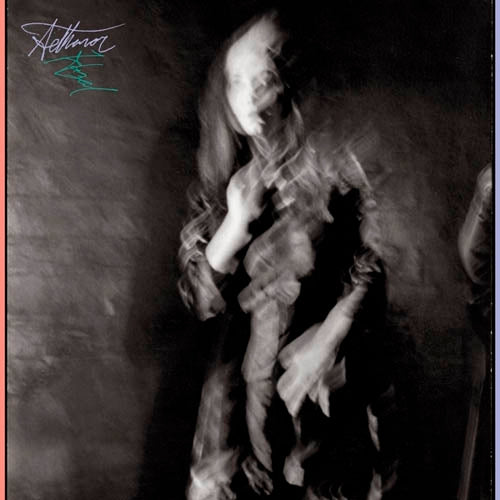 Aethenor - Hazel |  Vinyl LP | Aethenor - Hazel (LP) | Records on Vinyl